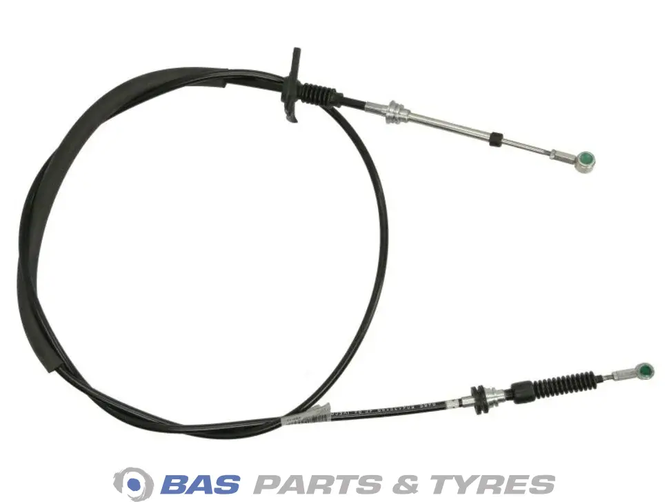 Cable Uni-Truck 504059217