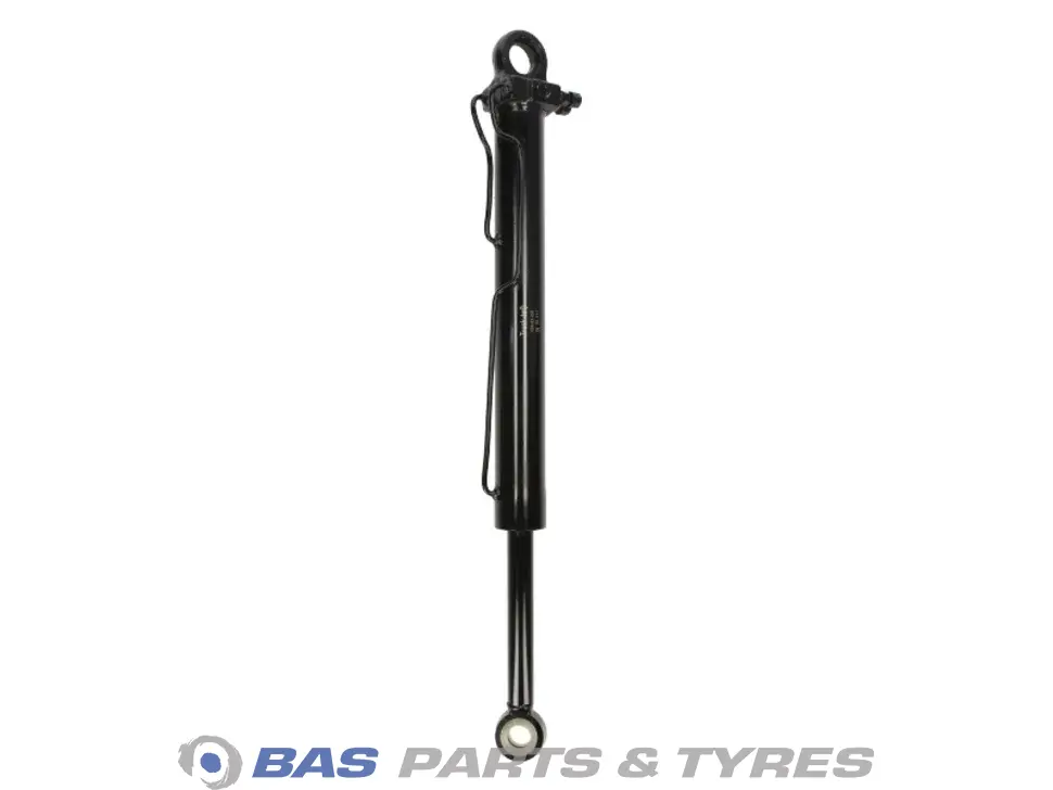 Hydraulikzylinder Akusan 1477878