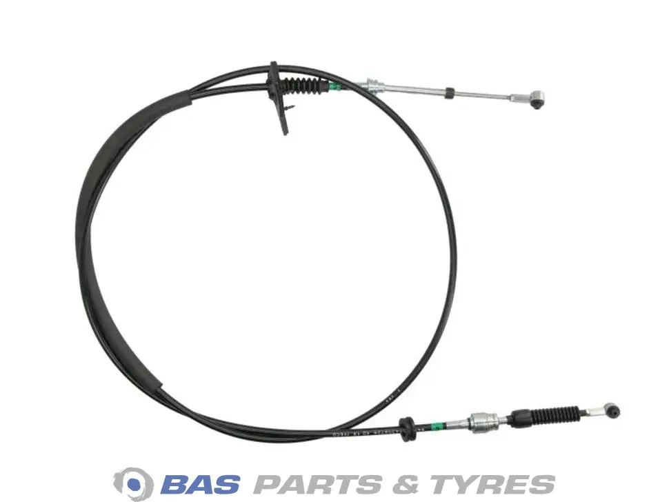 Kabel Uni-Truck 504302726