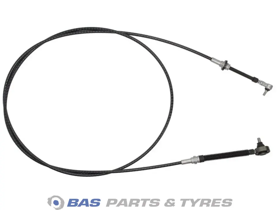 Cable Uni-Truck 5001862157