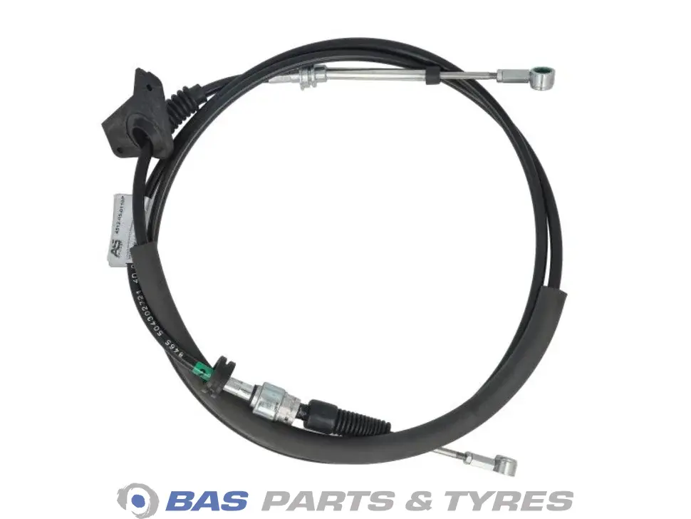 Cable Uni-Truck 504059231