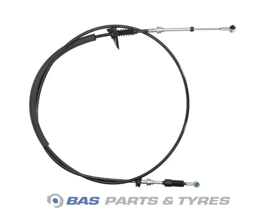 Cable Uni-Truck 504059216