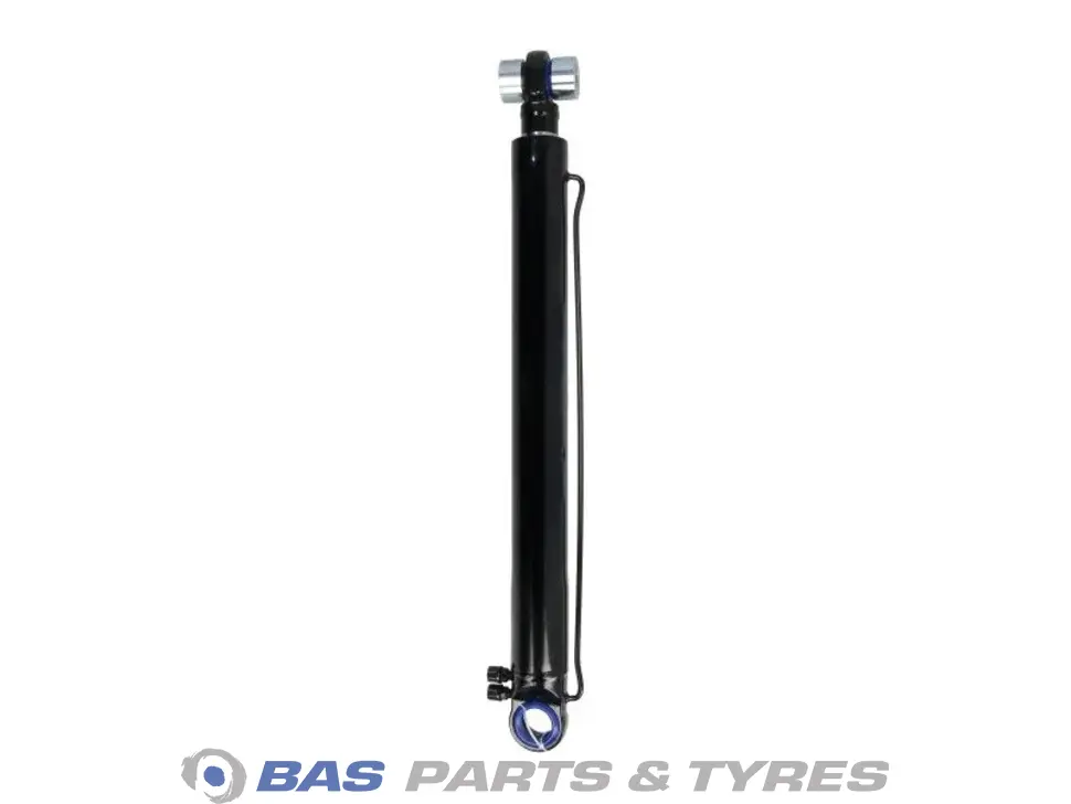 Cabin tilt cylinder Uni-Truck 1075233