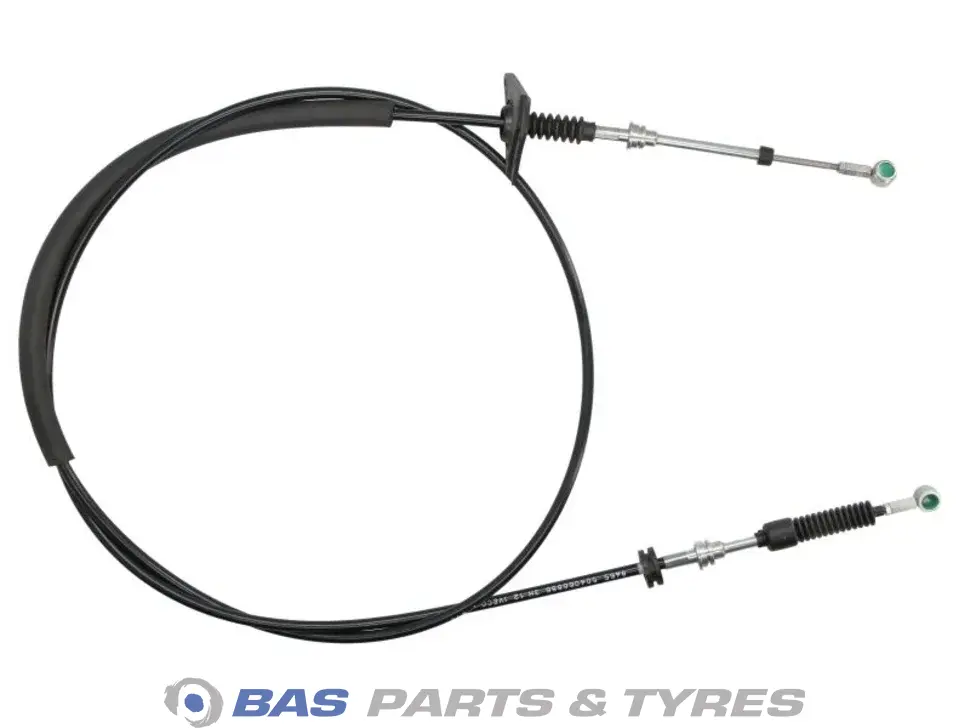 Cable Uni-Truck 504066886