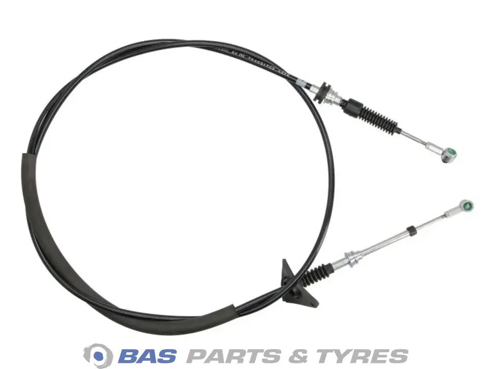 Cablu Uni-Truck 504159984