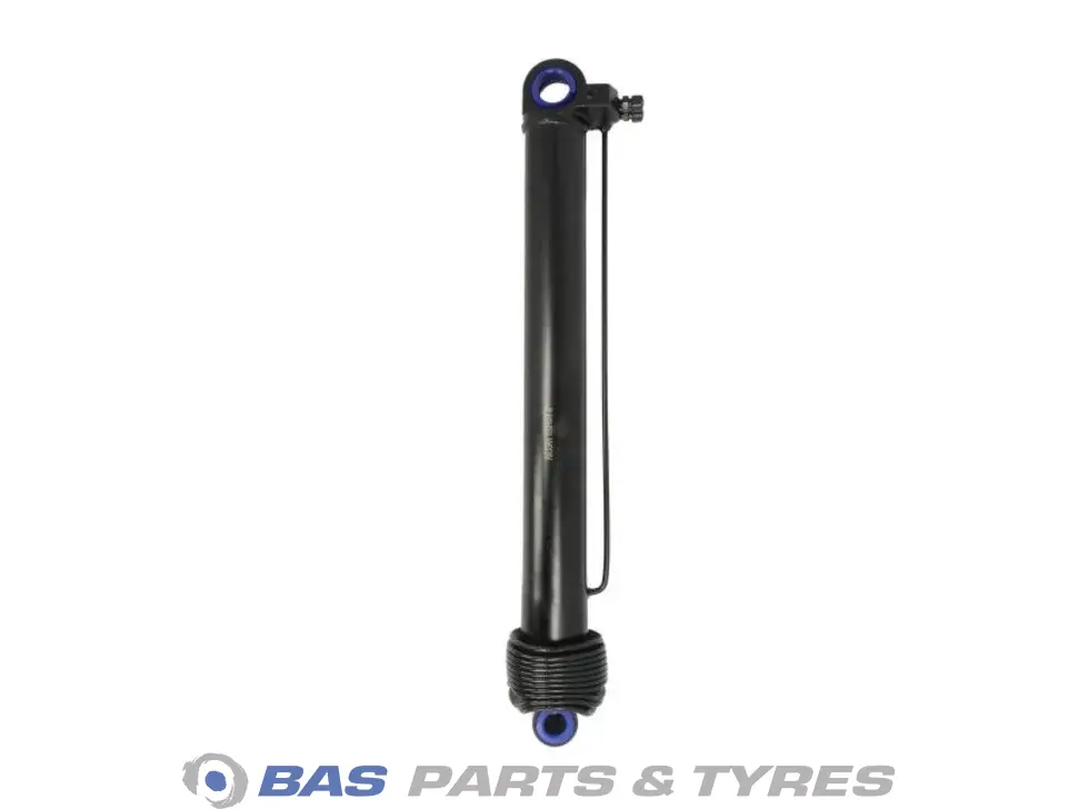 Cylindro hidráulico elev cabina Uni-Truck 041030419
