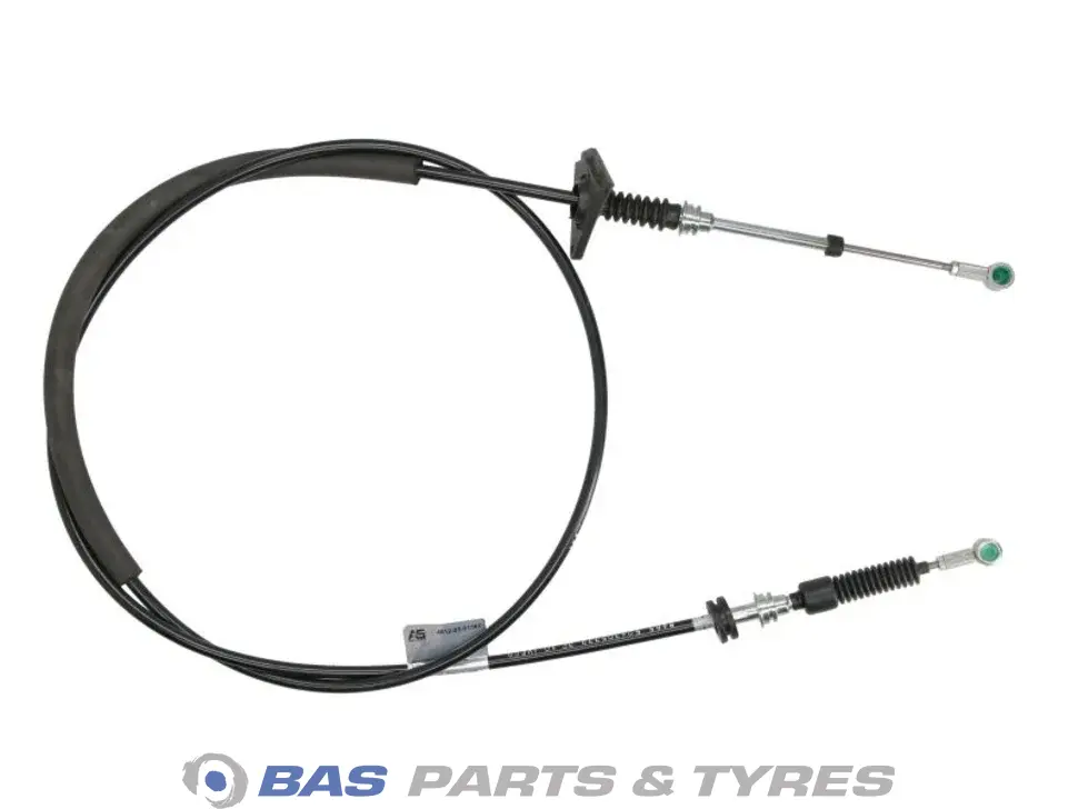 Kabel Uni-Truck 504305339