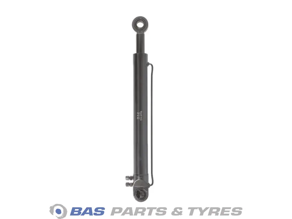 Hydraulikzylinder Akusan 8150551