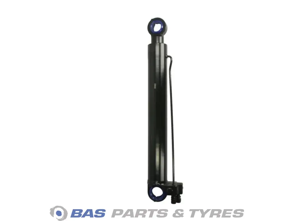 Hydraulikzylinder Akusan 3198843