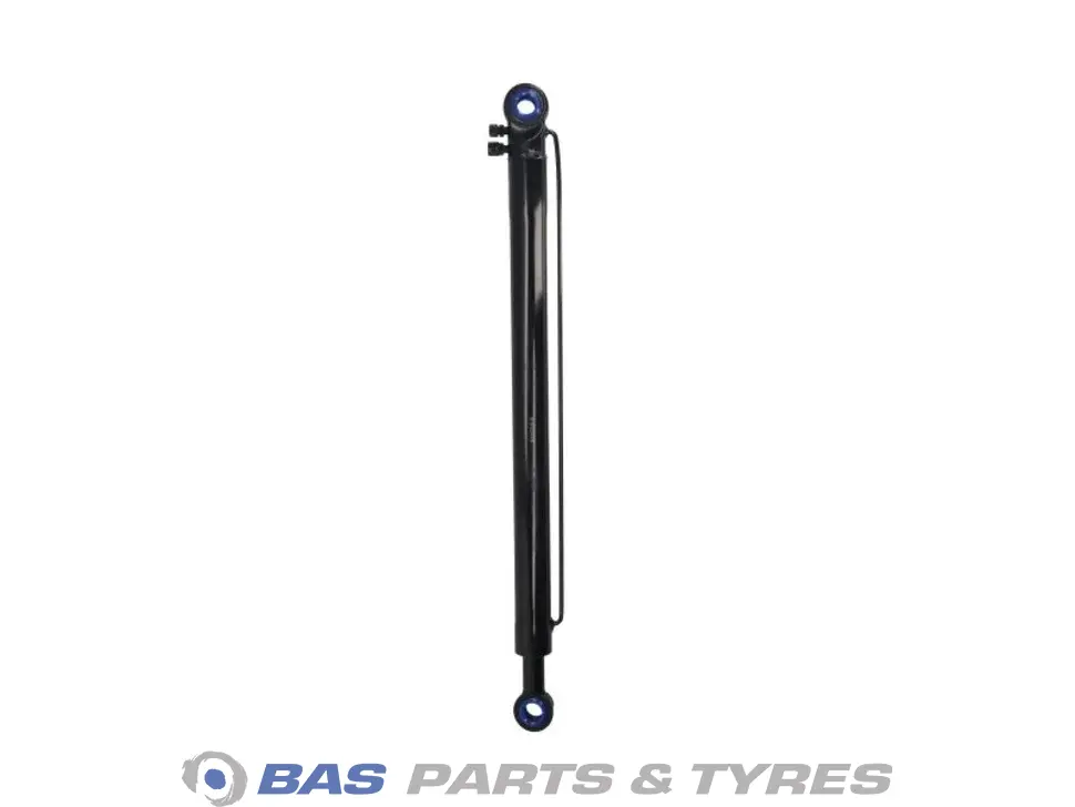 Hydraulikzylinder Akusan 1295728