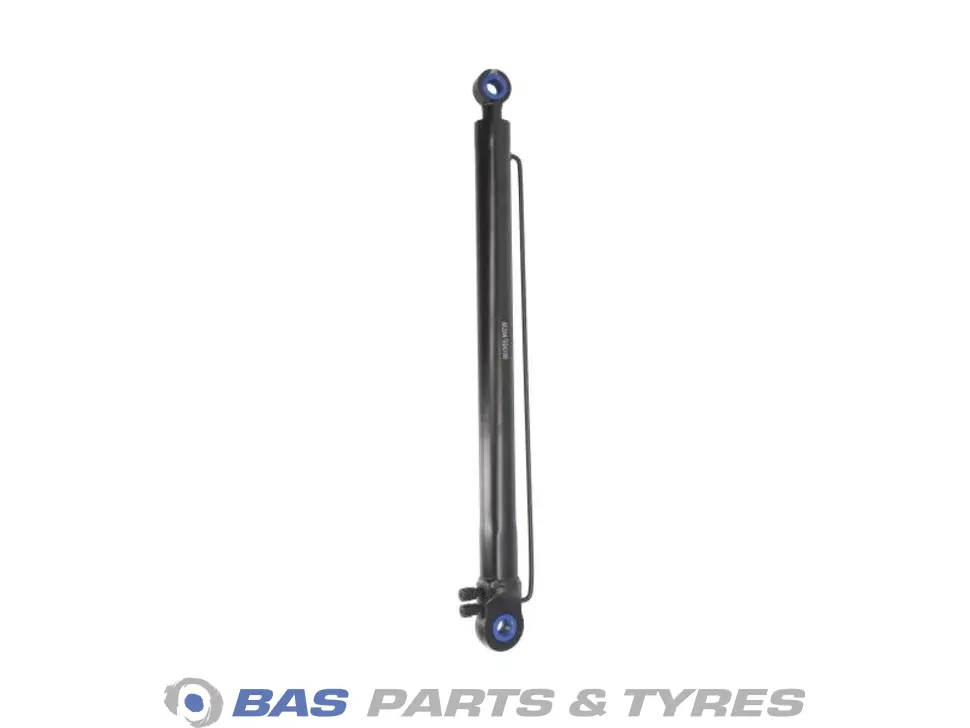 Hydraulikzylinder Uni-Truck 98427951