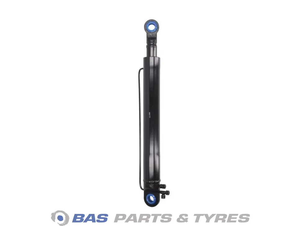 Cylindro hidráulico elev cabina Uni-Truck 5010629350