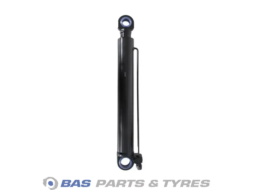 Hydraulikzylinder Uni-Truck 1075457