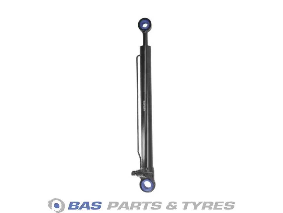 Cabin tilt cylinder Uni-Truck 0025539205