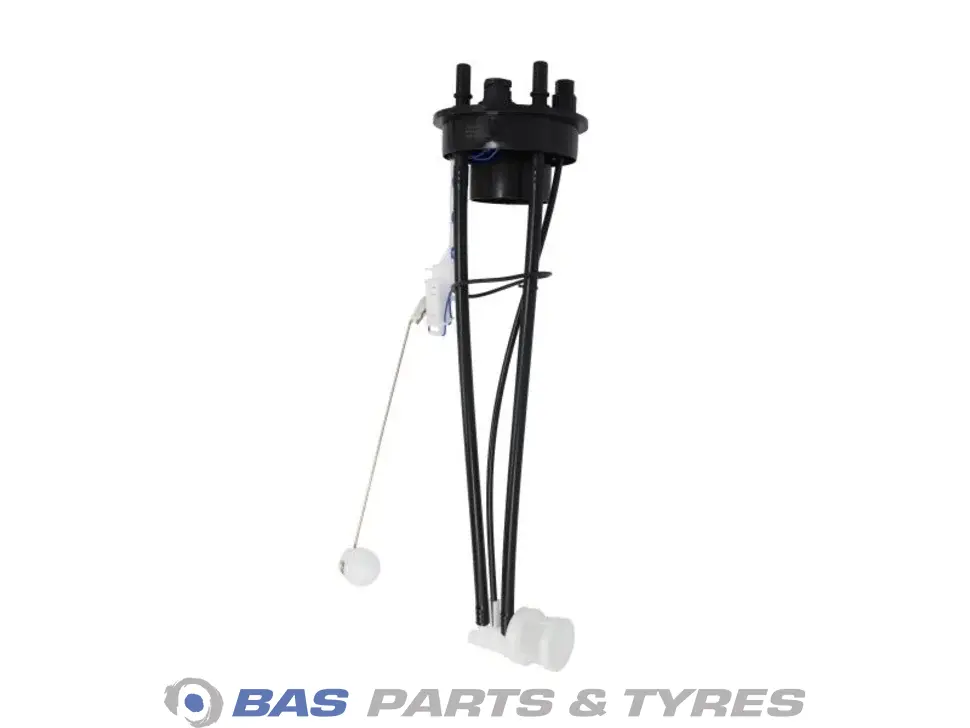 Aforador Combustible Uni-Truck 9705420117