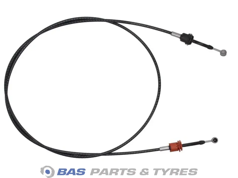 Cable Uni-Truck 20475038
