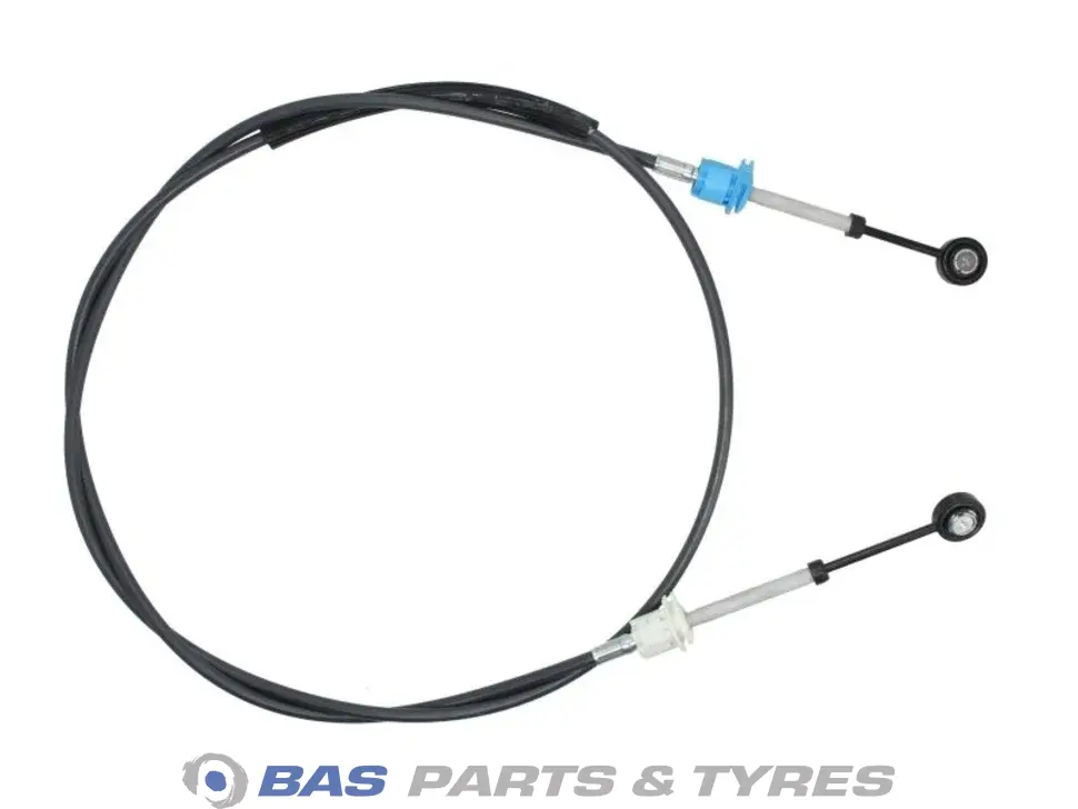 كابل Uni-Truck 20700971