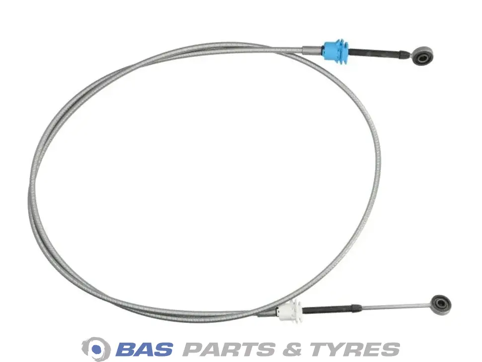 Cable Uni-Truck 20545951
