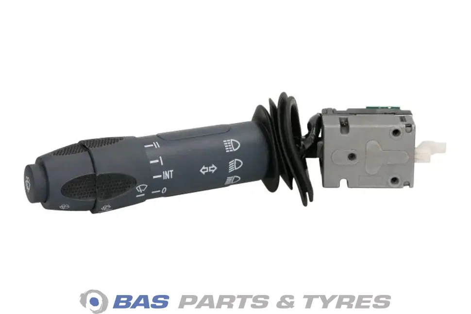Переключатель на рулевой колонке Uni-Truck 5801781376