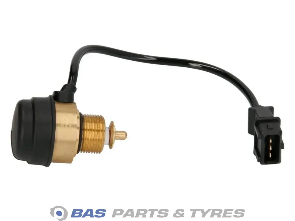 Sensor Uni-Truck 0085457424