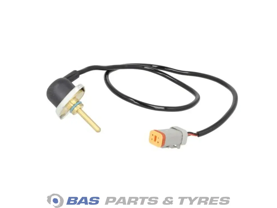 Turboladedrucksensor Akusan 1403060