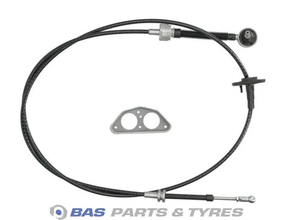 Kabel Uni-Truck 7420844592