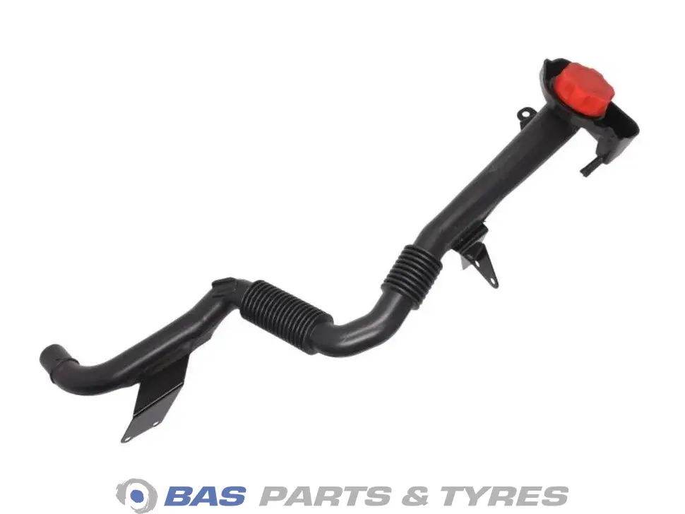 oil dipstick Akusan