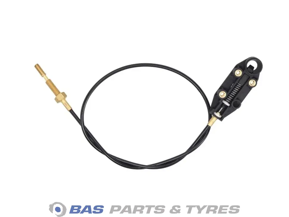 Armaturenbrett Uni-Truck 5001867446