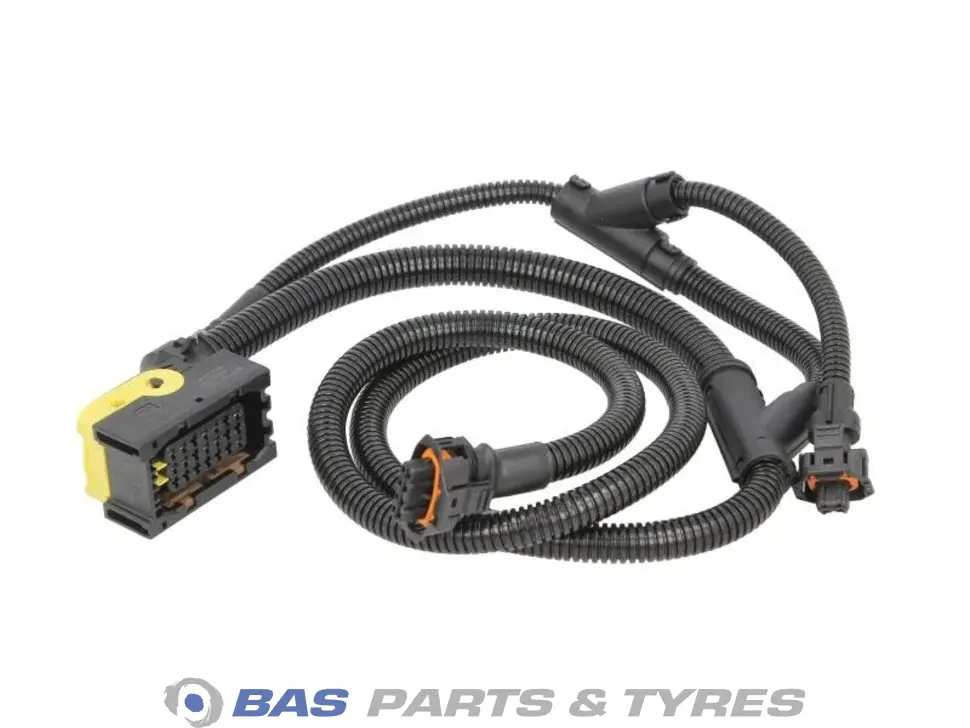 Interrupteur Uni-Truck 7421706081