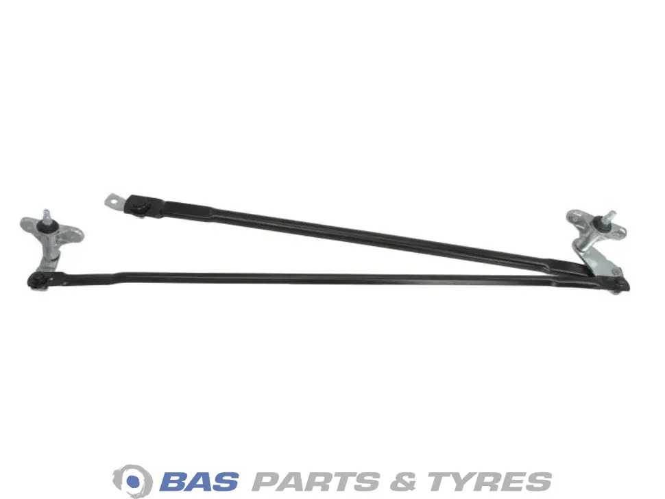 Wiper linkage Uni-Truck 1799818