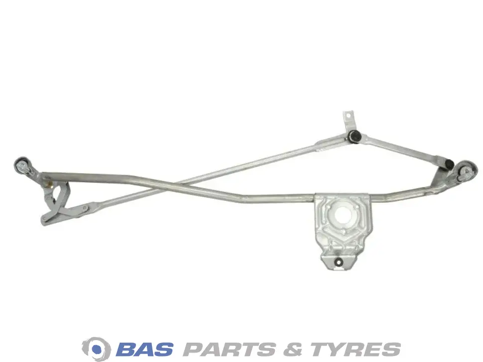Wiper linkage Uni-Truck 0028204441