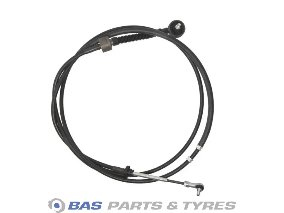 Kabel Uni-Truck 5001870062
