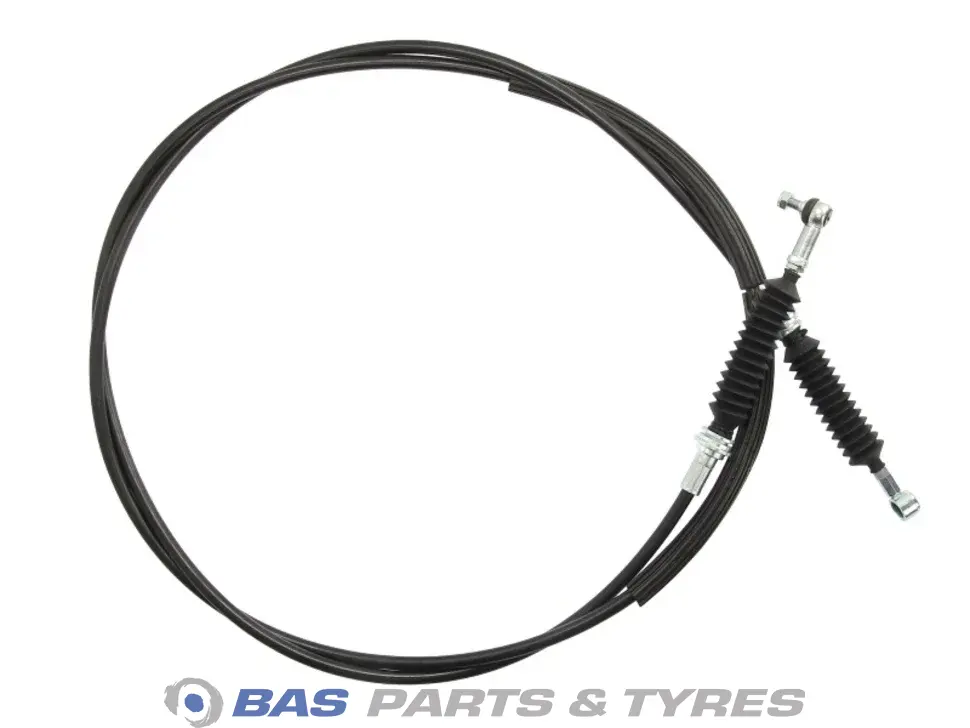 Cable Uni-Truck 81326556248