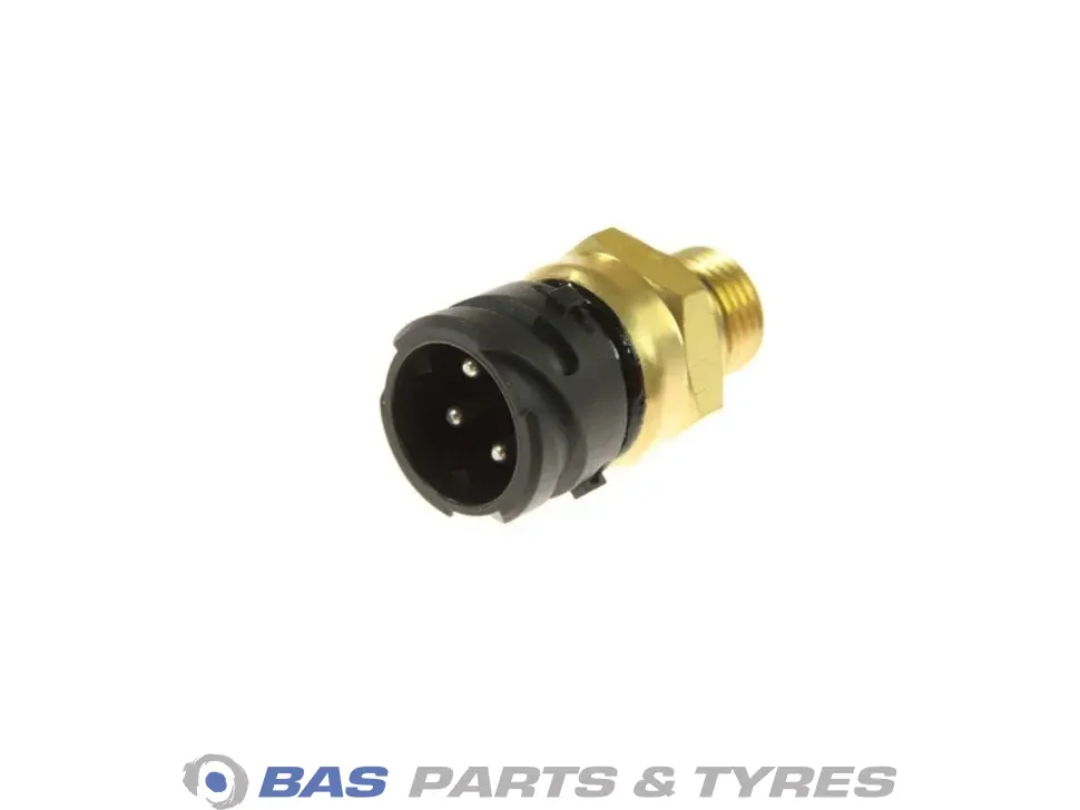 Oliedruksensor Uni-Truck 7420484678
