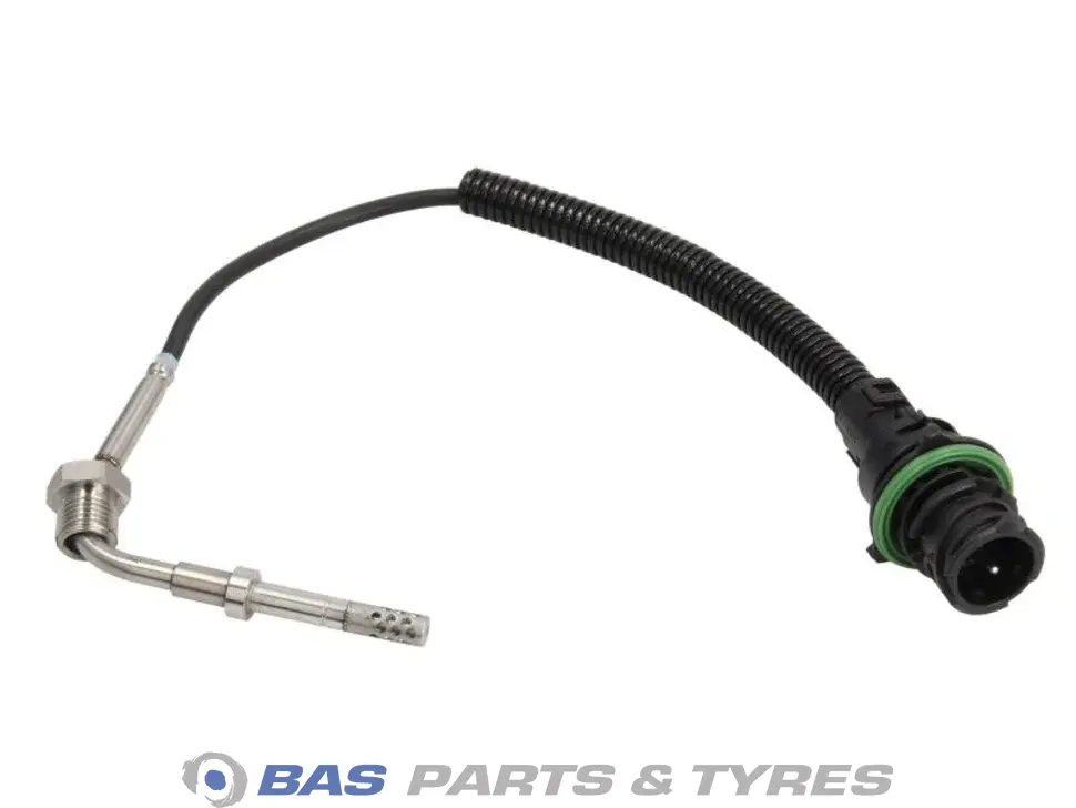 Sensor Uni-Truck 0061530528