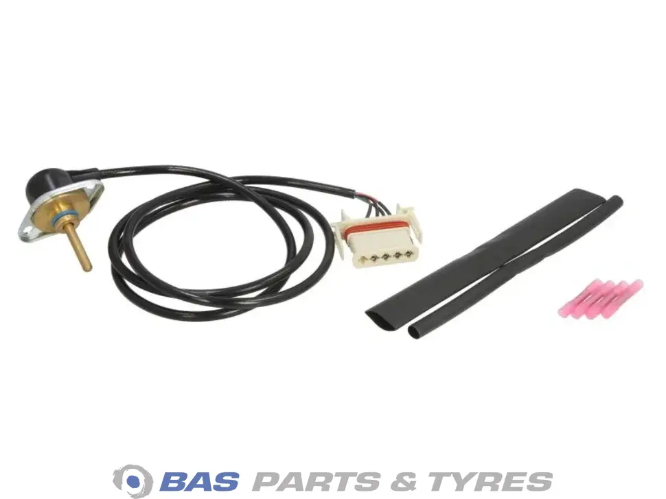 Capteur pression turbo Uni-Truck 2154180