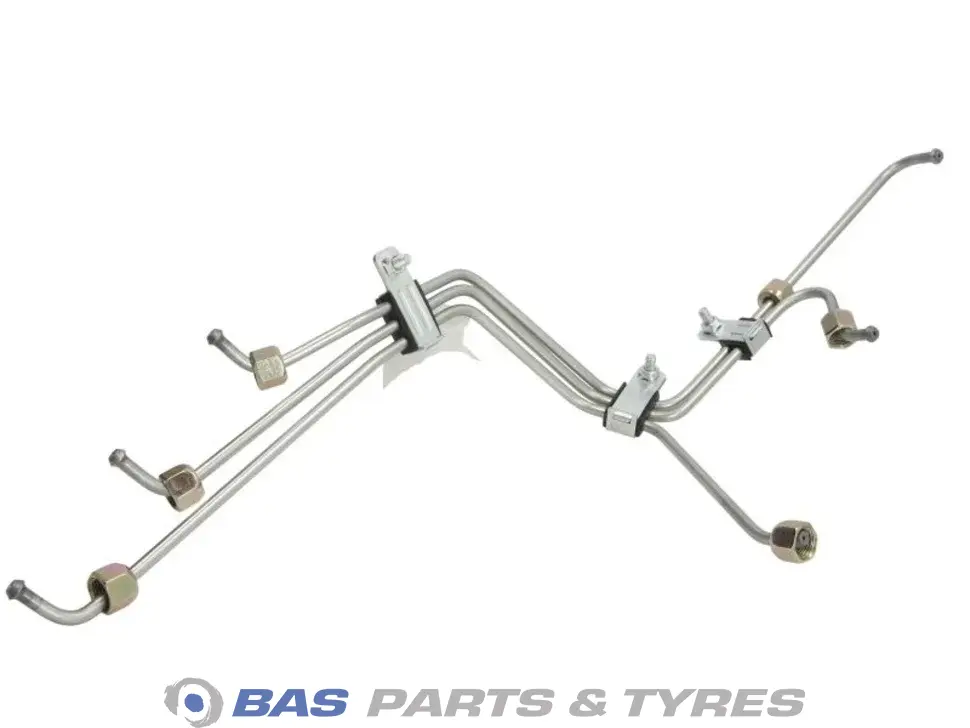 HogedrukLeidingset Uni-Truck 1394858