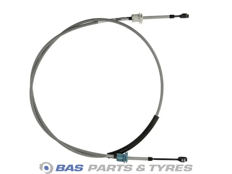 Interrupteur Uni-Truck 20700965