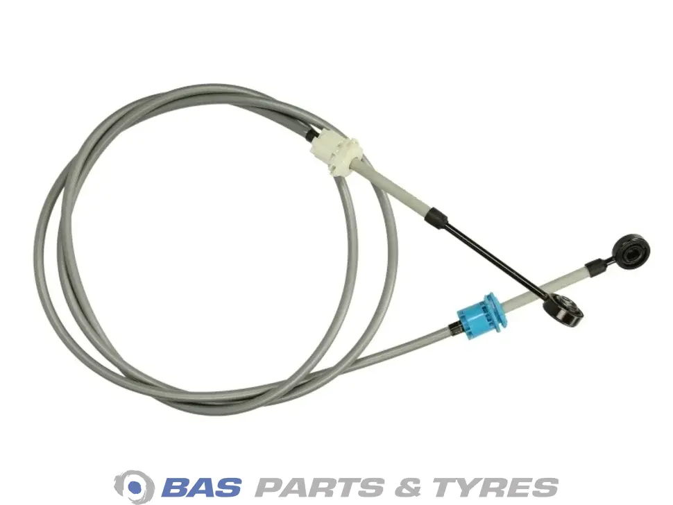Kabel Uni-Truck 3152379