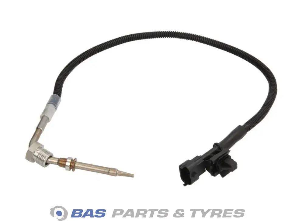 Sensor Uni-Truck 504102603