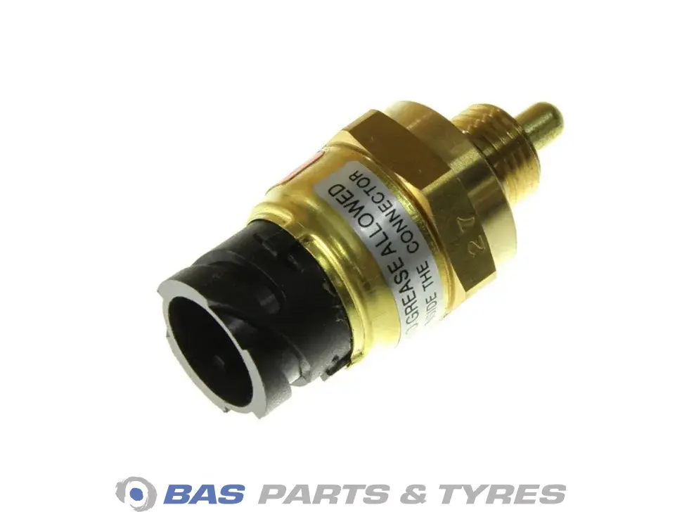 Sender Unit, oil pressure Uni-Truck 7401077574