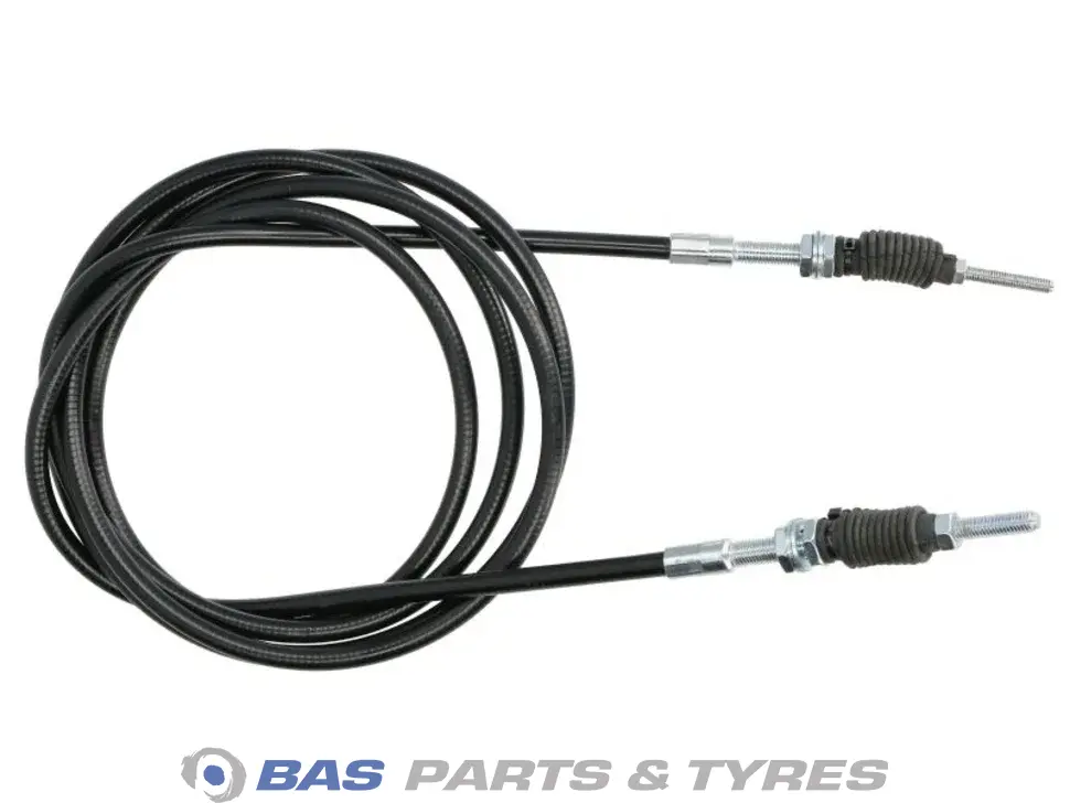 Kabel gasa Uni-Truck 81955016223