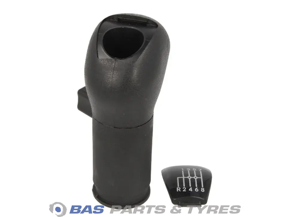 Gear shift knob Uni-Truck