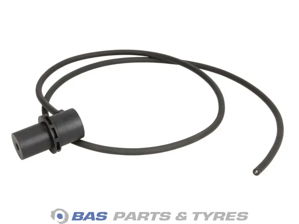 Crankshaft Sensor Uni-Truck 1783288
