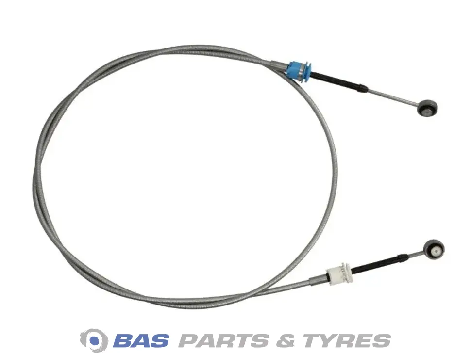 Cable Uni-Truck 20545959