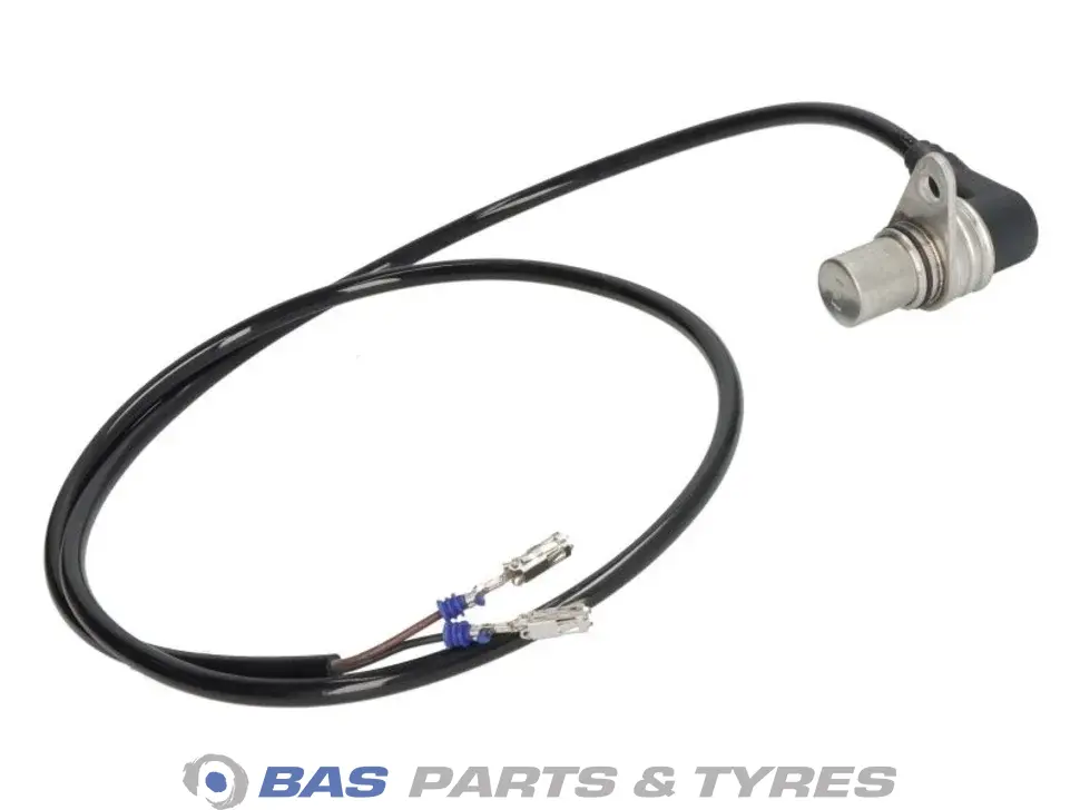 Senzor Uni-Truck 81271206279