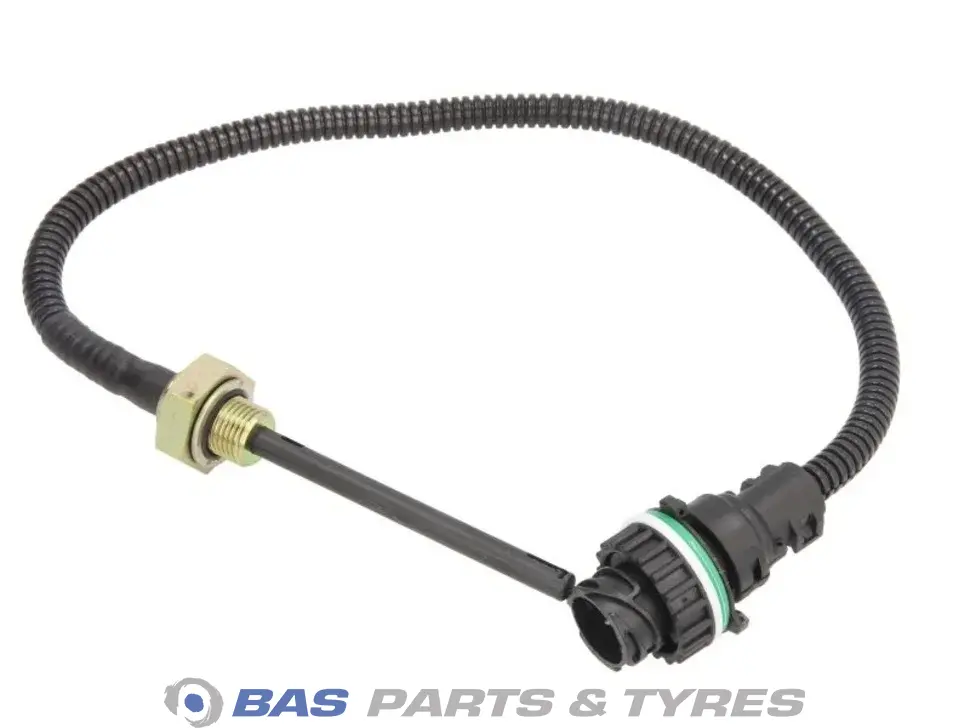 Senzor Uni-Truck 5010477145