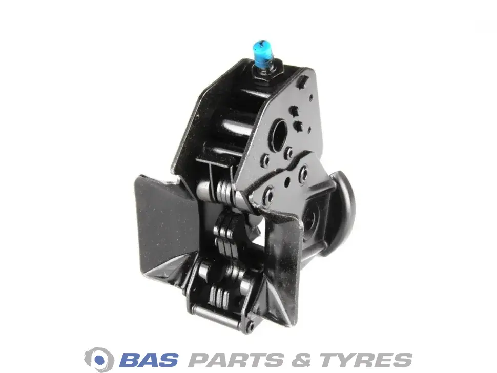 Serrure de volet avant Uni-Truck 1075329