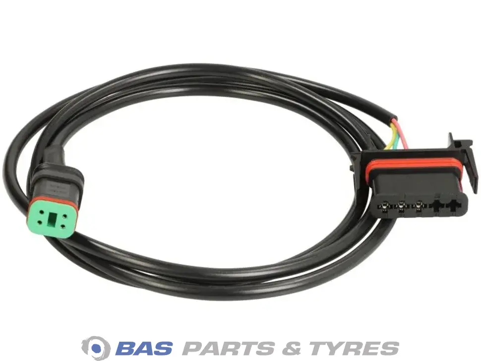 Cable eléctrico Uni-Truck 2170479