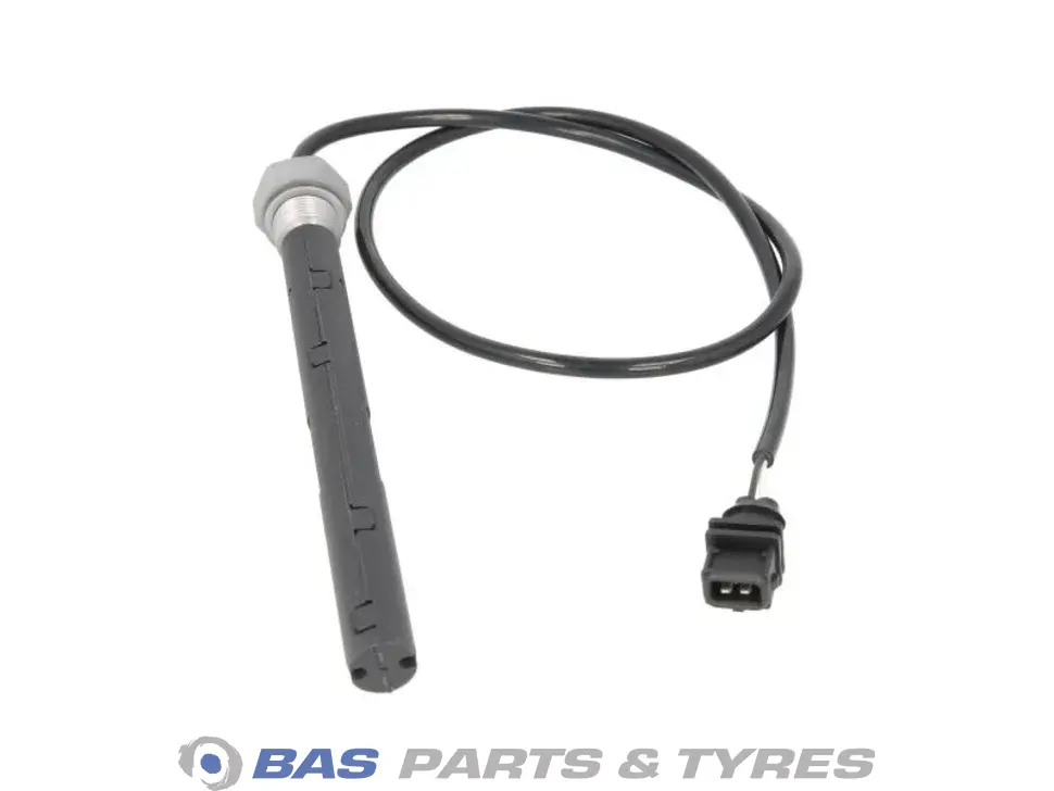 Sensore Uni-Truck 1388000